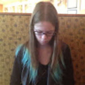 Meet your Posher, Eve